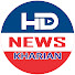 kW_LpQI32uU-channel-avatar-HDN Entertainment 