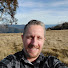 7NdYWf1C1ao-channel-avatar-The Alpine Nomad