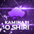 VKVg-g6AHC8-channel-avatar-Tsuchi Kin