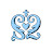 Hearts2Hearts