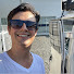 e9WgbI6eNZg-channel-avatar-Onde você ta Bruno?