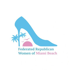 Federated Republican Women Of Miami Beach