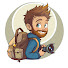 WLxVgtwEx8E-channel-avatar-Wilmas Walking