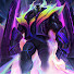 x6mfFz98zDA-channel-avatar-카나인