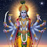 KsHisql1ETw-channel-avatar-Param Satya 