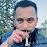P5y0BHRc6HU-channel-avatar-tony.fromzero