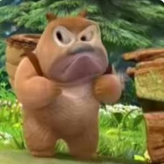 友晴.アイコン画像