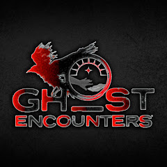 Ghost Encounters (PAIRS) Avatar