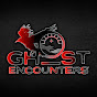 Ghost Encounters (PAIRS) logo