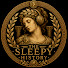 Fats_URkwRM-channel-avatar-The Sleepy History 