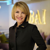 Liudmila Bogush