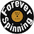 Forever Spinning