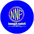 9P689_PRSM0-channel-avatar-nnF banglA natoK