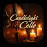 SLhCI5gmD_k-channel-avatar-Candlelight Cello