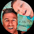 plBlFeuDHuk-channel-avatar-Travel By Jonathan