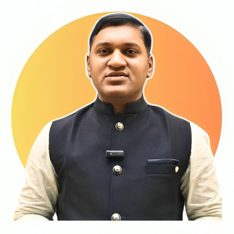 Danekar sir