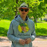 eYj543NzYqo-channel-avatar-Klassikkomatskuu