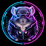 ktgmWTmulEA-channel-avatar-Electro Chinchilla