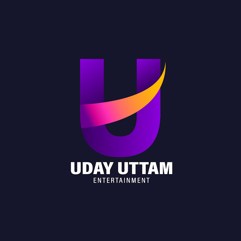 Uday Uttam Entertainment