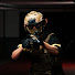 tpeDI71Es0I-channel-avatar-Callsign Cafeïne