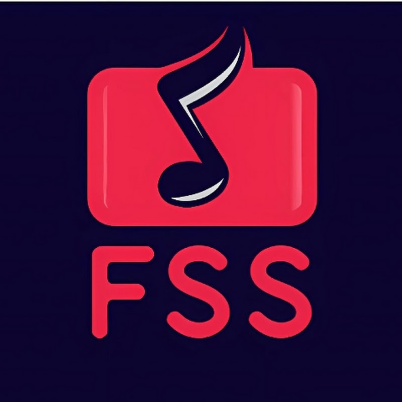 FSS. ID