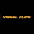 hcZPxuGAkTc-channel-avatar-VISUALCLIPS and Mike Lowrey