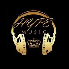 Hype Music
