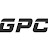 GPC