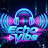 SeFK9THaHgM-channel-avatar-EchoVibe