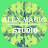 Alex_Magic