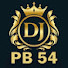 Eu54yYja5v0-channel-avatar-Dj Pb54 Sweden
