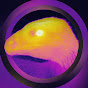 Paleo Edits Avatar