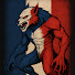 DqCiavqaGAU-channel-avatar-Histoires de Loups-Garous
