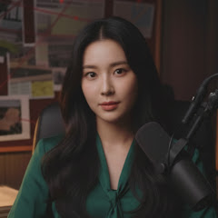 隱秘機動アイコン画像