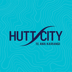 Hutt City Council