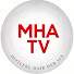 43WEhUwZ6xw-channel-avatar-MHA TV