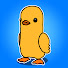 Bh8LxigtveA-channel-avatar-iLoveFOOD