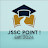 JSSC POINT !