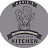 Angie's Southern Comfort Kitchen