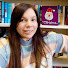 QyX1GsRGeqE-channel-avatar-Entre Libros y Cuadernos