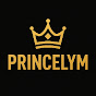 Princelym logo