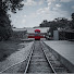 _FQSlgiQOqQ-channel-avatar-The National Museum of Transportation