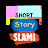 Short Story Slam