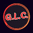 E-C8LK6xiGI-channel-avatar-Game-Like Combat