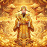Tx-SH9eWhgw-channel-avatar-生肖福運堂