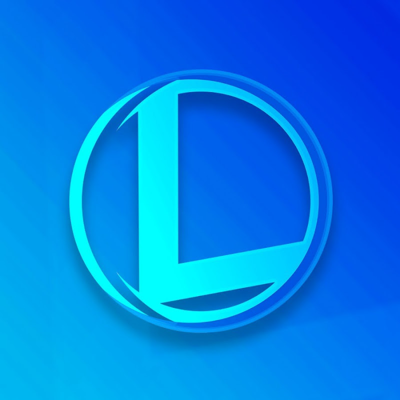 Latenci icon