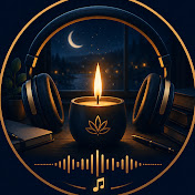 Peaceful Focus Sounds