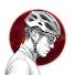 HEknSa7VwP4-channel-avatar-Pedaling to Japan