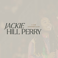 Jackie Hill Perry Channel Avatar