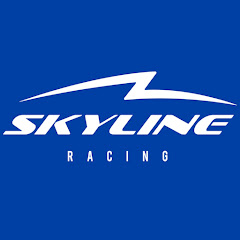 Skyline Racing Avatar